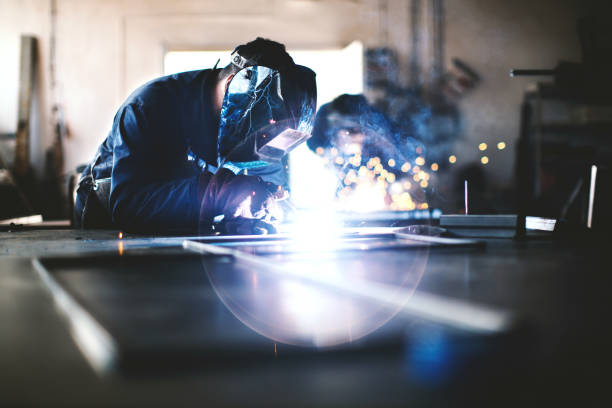 Best Marine and Shipbuilding Welding in Taylor Mill, KY