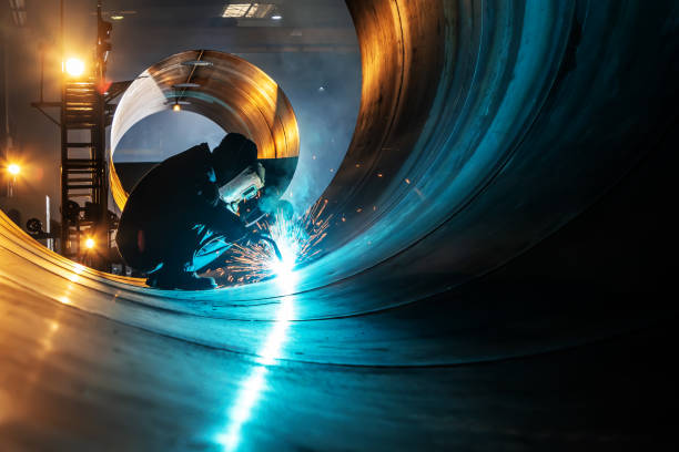 Best Welding Inspection and Certification in Taylor Mill, KY