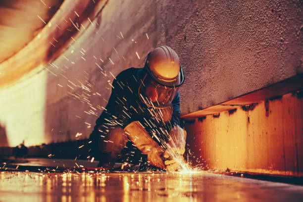 Best Maintenance and Repair Welding in Taylor Mill, KY