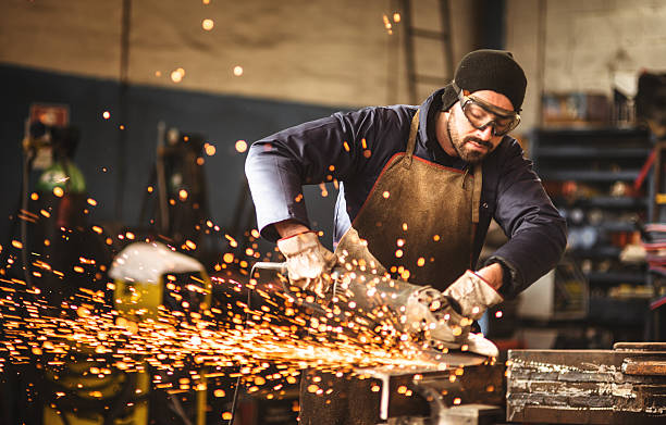 Best Structural Steel Welding in Taylor Mill, KY