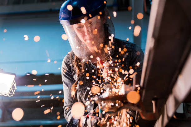  Taylor Mill, KY Welder Pros